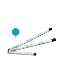 /products/lapiz-perfilador-soft-liner-ojos-stage-line-laurendor-12/